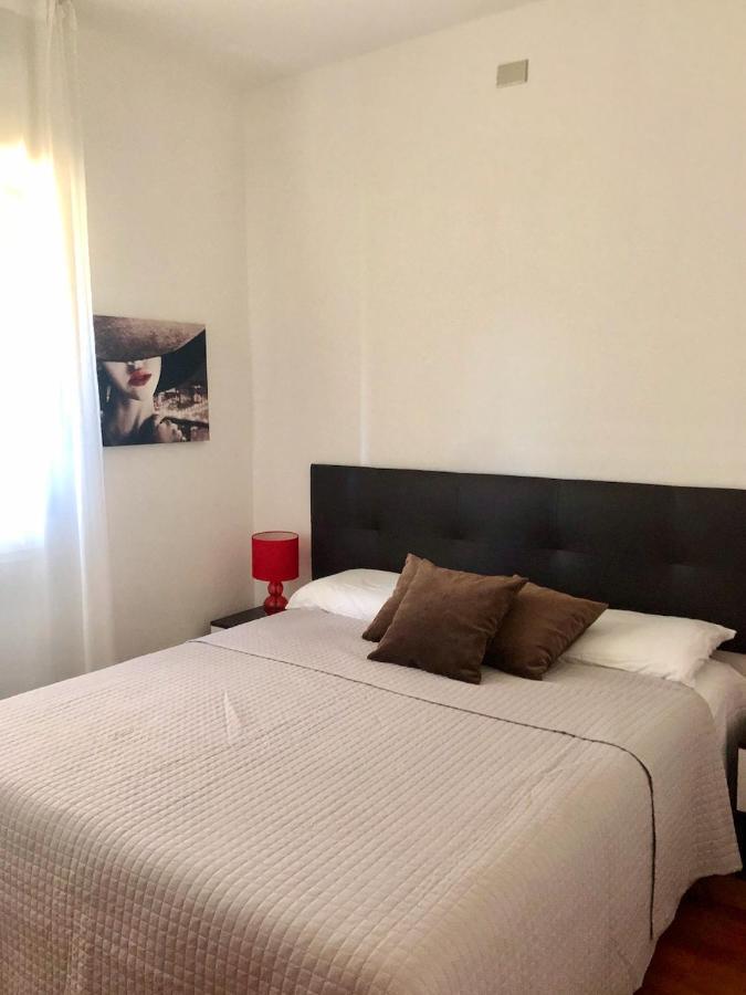 Apartment La Madonnina Di Cathy *