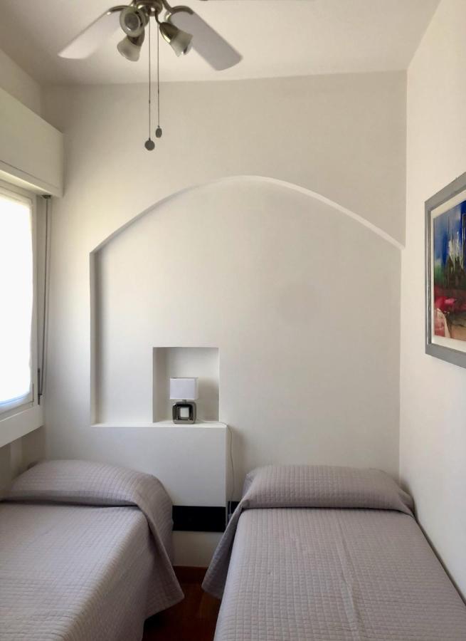 Apartment La Madonnina Di Cathy