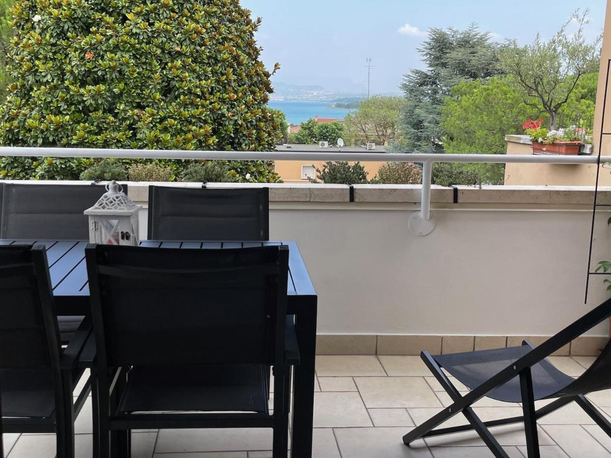 La Madonnina Appartamento Peschiera del Garda