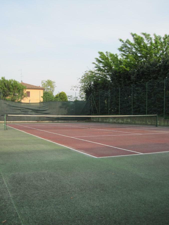 La Madonnina Appartamento *